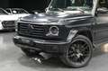 Mercedes-Benz 450 G 450 d AMG *22Zoll*Sternenhimmel*Night* Negru - thumbnail 4