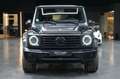 Mercedes-Benz 450 G 450 d AMG *22Zoll*Sternenhimmel*Night* Negru - thumbnail 2