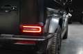 Mercedes-Benz 450 G 450 d AMG *22Zoll*Sternenhimmel*Night* Negru - thumbnail 11