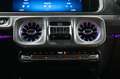Mercedes-Benz 450 G 450 d AMG *22Zoll*Sternenhimmel*Night* Zwart - thumbnail 23