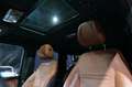 Mercedes-Benz 450 G 450 d AMG *22Zoll*Sternenhimmel*Night* Zwart - thumbnail 26