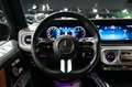Mercedes-Benz 450 G 450 d AMG *22Zoll*Sternenhimmel*Night* Zwart - thumbnail 17