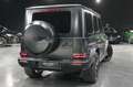 Mercedes-Benz 450 G 450 d AMG *22Zoll*Sternenhimmel*Night* Negru - thumbnail 8