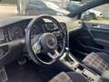 Volkswagen Golf GTI Golf 5p 2.0 tsi Gti Performance 245cv dsg White - thumbnail 14