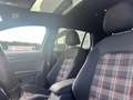 Volkswagen Golf GTI Golf 5p 2.0 tsi Gti Performance 245cv dsg Blanco - thumbnail 5