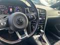 Volkswagen Golf GTI Golf 5p 2.0 tsi Gti Performance 245cv dsg Weiß - thumbnail 6