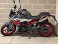 BMW G 310 R Rouge - thumbnail 4