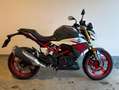 BMW G 310 R Rouge - thumbnail 2