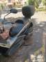 Piaggio Beverly 350 st Azul - thumbnail 13