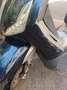 Piaggio Beverly 350 st Azul - thumbnail 12