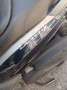 Piaggio Beverly 350 st Azul - thumbnail 5