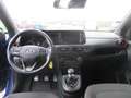 Hyundai i10 N Line "Navigation" Blau - thumbnail 6