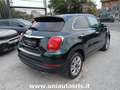Fiat 500X 500X 1.6 mjt Lounge 4x2 120cv Verde - thumbnail 20