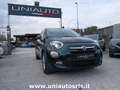 Fiat 500X 500X 1.6 mjt Lounge 4x2 120cv Verde - thumbnail 2