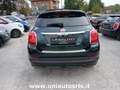 Fiat 500X 500X 1.6 mjt Lounge 4x2 120cv Verde - thumbnail 19