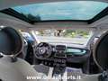 Fiat 500X 500X 1.6 mjt Lounge 4x2 120cv Verde - thumbnail 9