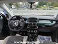 Fiat 500X 500X 1.6 mjt Lounge 4x2 120cv Verde - thumbnail 8