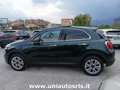 Fiat 500X 500X 1.6 mjt Lounge 4x2 120cv Verde - thumbnail 17