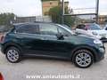 Fiat 500X 500X 1.6 mjt Lounge 4x2 120cv Verde - thumbnail 18