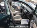 Fiat 500X 500X 1.6 mjt Lounge 4x2 120cv Verde - thumbnail 6