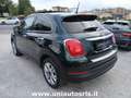 Fiat 500X 500X 1.6 mjt Lounge 4x2 120cv Verde - thumbnail 16