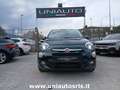 Fiat 500X 500X 1.6 mjt Lounge 4x2 120cv Verde - thumbnail 1