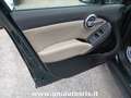 Fiat 500X 500X 1.6 mjt Lounge 4x2 120cv Verde - thumbnail 15