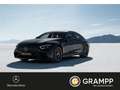 Mercedes-Benz AMG GT 63 S E PERFORMANCE Keramik/HUD/Massage Grau - thumbnail 1
