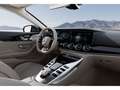 Mercedes-Benz AMG GT 63 S E PERFORMANCE Keramik/HUD/Massage Grau - thumbnail 8