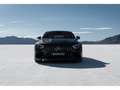 Mercedes-Benz AMG GT 63 S E PERFORMANCE Keramik/HUD/Massage Grau - thumbnail 2