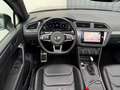 Volkswagen Tiguan ✅1.5 TSI DSG R-Line Highline Business GARANTIE Gris - thumbnail 7
