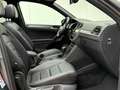 Volkswagen Tiguan ✅1.5 TSI DSG R-Line Highline Business GARANTIE Gris - thumbnail 8