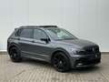 Volkswagen Tiguan ✅1.5 TSI DSG R-Line Highline Business GARANTIE Gris - thumbnail 5
