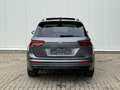 Volkswagen Tiguan ✅1.5 TSI DSG R-Line Highline Business GARANTIE Gris - thumbnail 3