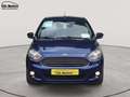 Ford Ka/Ka+ 1.2i 85cv Bleue  01/2018 52.647km! Airco GPS Radio Bleu - thumbnail 2