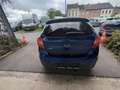 Ford Ka/Ka+ 1.2i 85cv Bleue  01/2018 52.647km! Airco GPS Radio Bleu - thumbnail 6