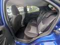 Ford Ka/Ka+ 1.2i 85cv Bleue  01/2018 52.647km! Airco GPS Radio Bleu - thumbnail 9