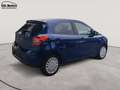Ford Ka/Ka+ 1.2i 85cv Bleue  01/2018 52.647km! Airco GPS Radio Bleu - thumbnail 5