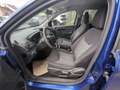 Ford Ka/Ka+ 1.2i 85cv Bleue  01/2018 52.647km! Airco GPS Radio Bleu - thumbnail 8