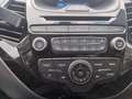 Ford Ka/Ka+ 1.2i 85cv Bleue  01/2018 52.647km! Airco GPS Radio Bleu - thumbnail 10