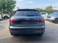 Audi Q3 Midnight Series Grijs - thumbnail 4