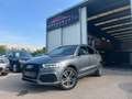 Audi Q3 Midnight Series Grijs - thumbnail 1