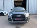 Audi Q3 Midnight Series Grijs - thumbnail 8