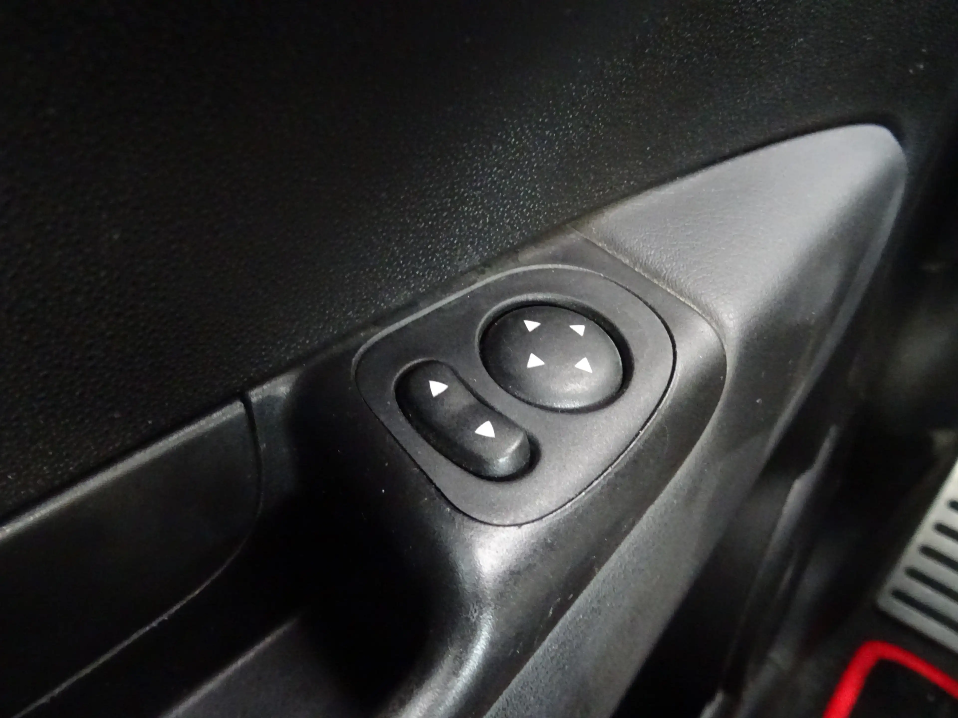Fiat 500 Abarth 1.4-16V * 135 PK * SCHAALSTOELEN !! — photo 10