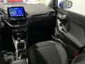 Ford Puma 1.0 EcoBoost 125cv Titanium MHEV Azul - thumbnail 25