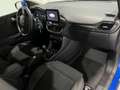 Ford Puma 1.0 EcoBoost 125cv Titanium MHEV Azul - thumbnail 30