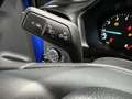 Ford Puma 1.0 EcoBoost 125cv Titanium MHEV Azul - thumbnail 18