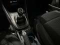 Ford Puma 1.0 EcoBoost 125cv Titanium MHEV Azul - thumbnail 27