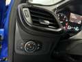 Ford Puma 1.0 EcoBoost 125cv Titanium MHEV Azul - thumbnail 17