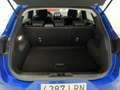 Ford Puma 1.0 EcoBoost 125cv Titanium MHEV Azul - thumbnail 9